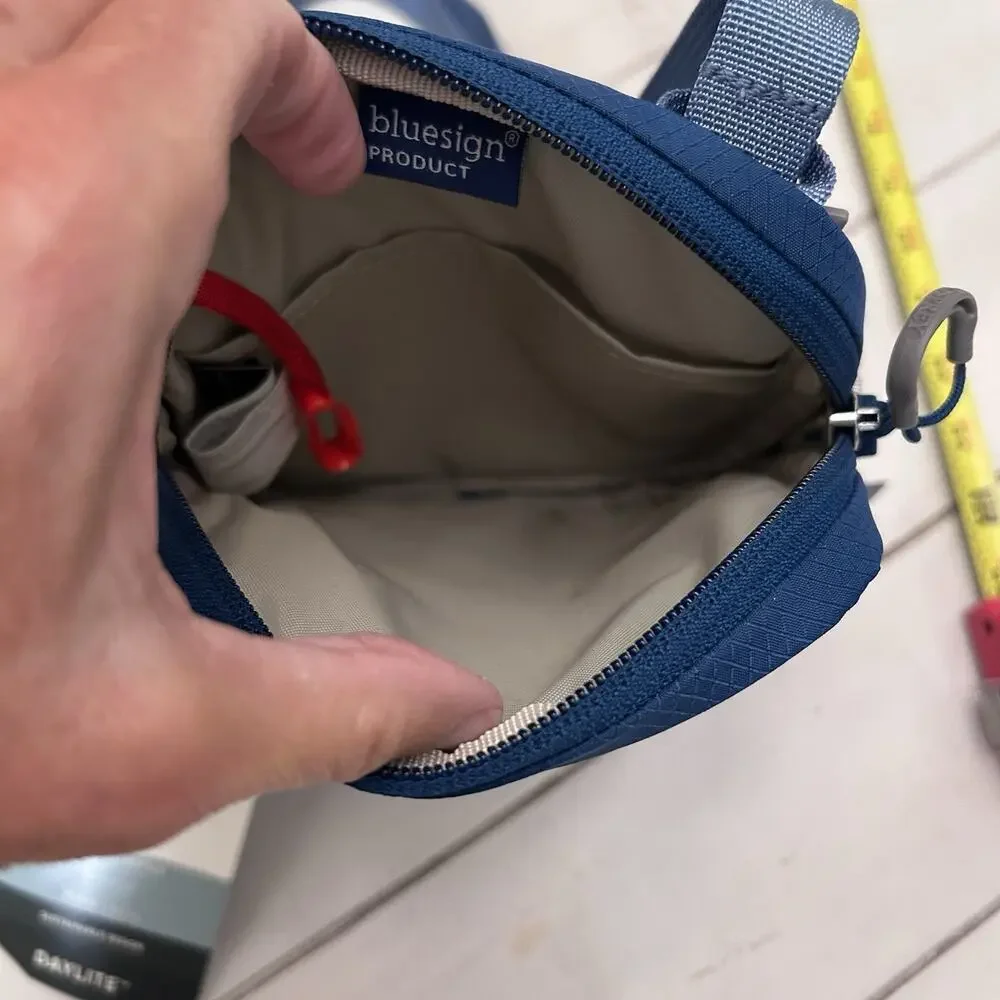Osprey Daylight Small Crossbody Bag